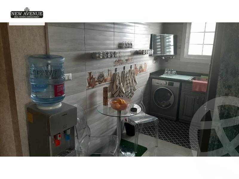 https://aqarmap.com.eg/en/listing/5999205-for-sale-cairo-new-cairo-compounds-kmbwnd-dh-fyldj-blm-hylz