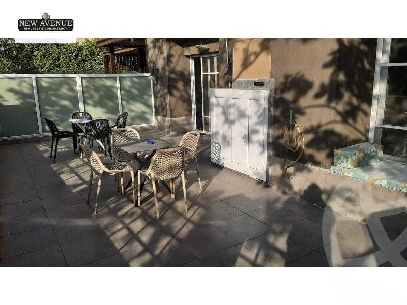 https://aqarmap.com.eg/en/listing/5999205-for-sale-cairo-new-cairo-compounds-kmbwnd-dh-fyldj-blm-hylz