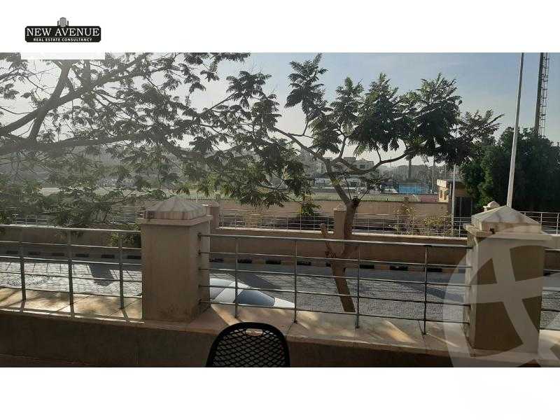https://aqarmap.com.eg/en/listing/5999205-for-sale-cairo-new-cairo-compounds-kmbwnd-dh-fyldj-blm-hylz