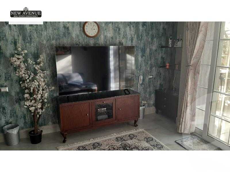 https://aqarmap.com.eg/en/listing/5999205-for-sale-cairo-new-cairo-compounds-kmbwnd-dh-fyldj-blm-hylz
