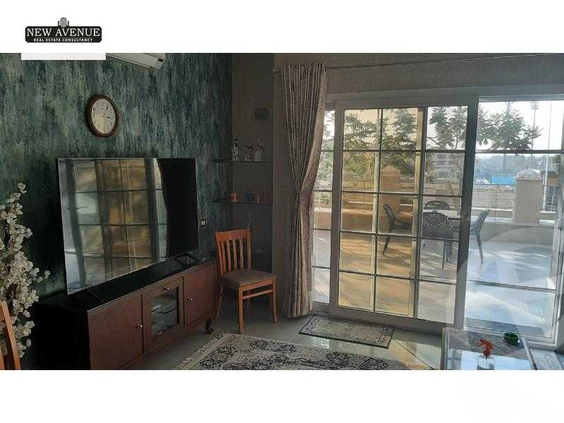 https://aqarmap.com.eg/en/listing/5999205-for-sale-cairo-new-cairo-compounds-kmbwnd-dh-fyldj-blm-hylz