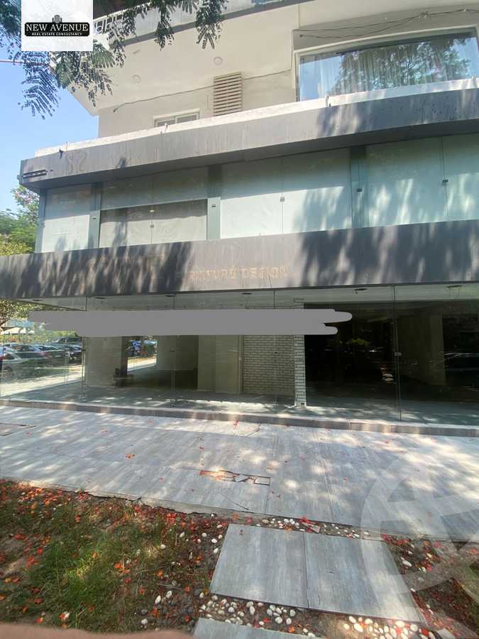 https://aqarmap.com.eg/en/listing/5999225-for-rent-cairo-el-maadi-zahraa-el-maadi-zahraa-el-maadi-st