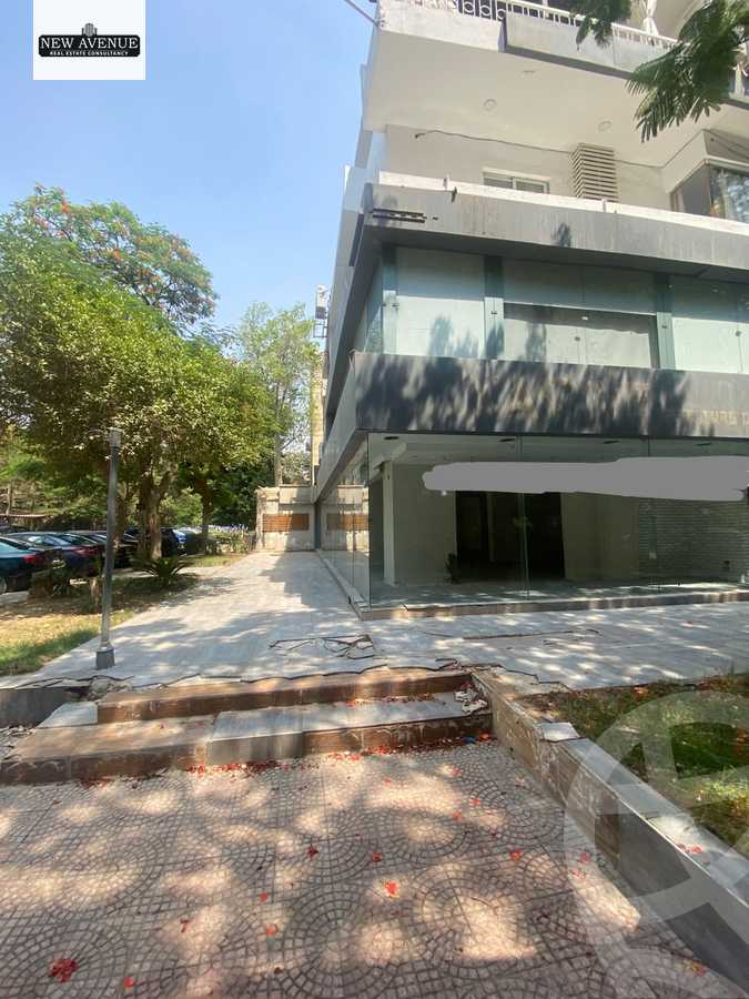 https://aqarmap.com.eg/en/listing/5999225-for-rent-cairo-el-maadi-zahraa-el-maadi-zahraa-el-maadi-st