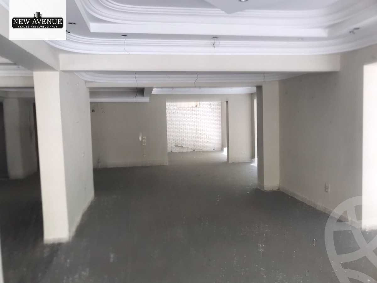 https://aqarmap.com.eg/en/listing/5999225-for-rent-cairo-el-maadi-zahraa-el-maadi-zahraa-el-maadi-st