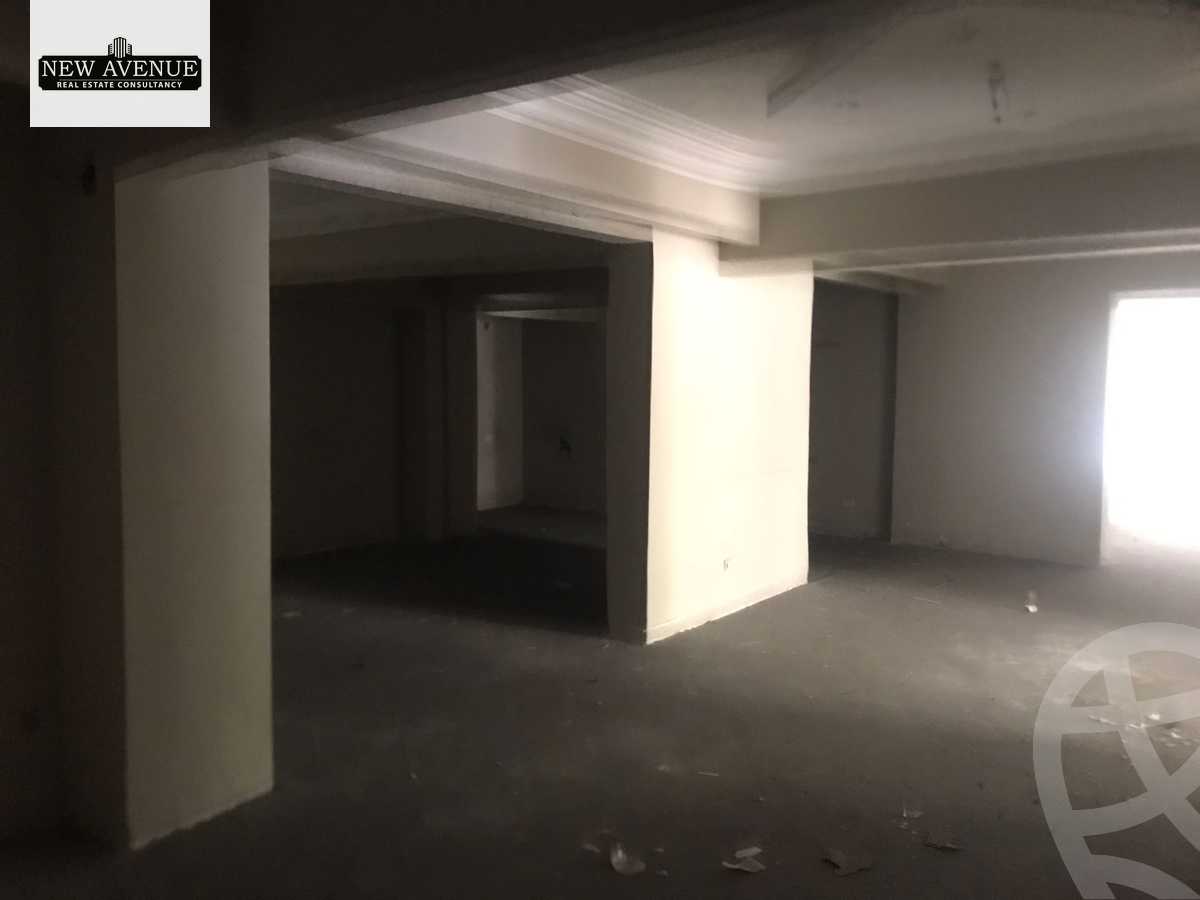 https://aqarmap.com.eg/en/listing/5999225-for-rent-cairo-el-maadi-zahraa-el-maadi-zahraa-el-maadi-st