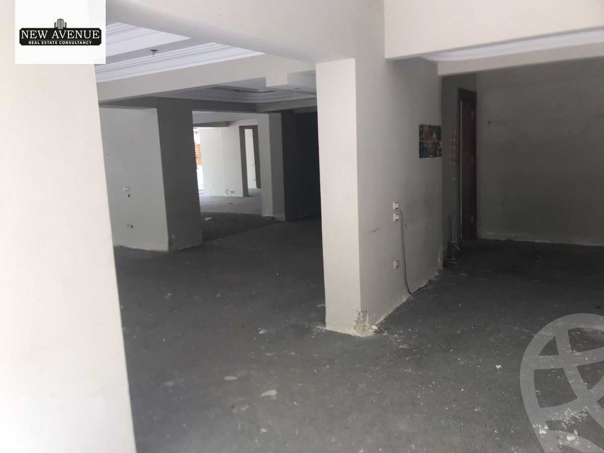 https://aqarmap.com.eg/en/listing/5999225-for-rent-cairo-el-maadi-zahraa-el-maadi-zahraa-el-maadi-st