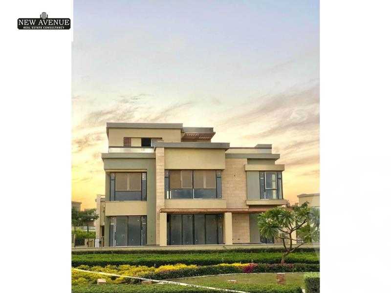https://aqarmap.com.eg/en/listing/5999380-for-sale-cairo-new-cairo-compounds-villette-kmbwnd-sky-kwndwz-swdyk-villette