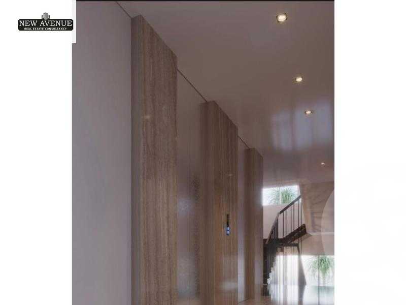 https://aqarmap.com.eg/en/listing/5999401-for-sale-cairo-new-cairo-compounds-azad