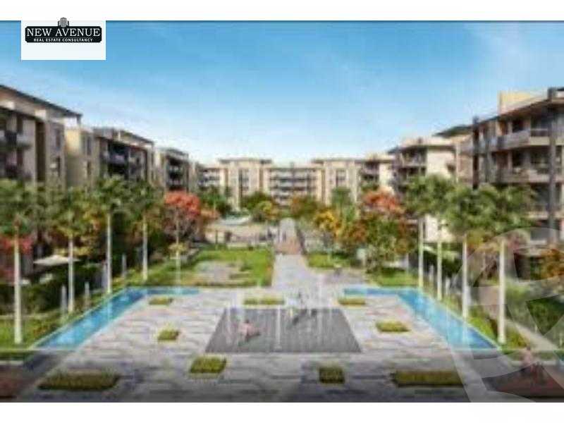 https://aqarmap.com.eg/en/listing/5999401-for-sale-cairo-new-cairo-compounds-azad