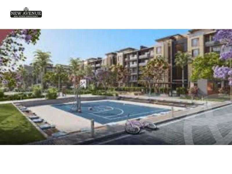 https://aqarmap.com.eg/en/listing/5999401-for-sale-cairo-new-cairo-compounds-azad