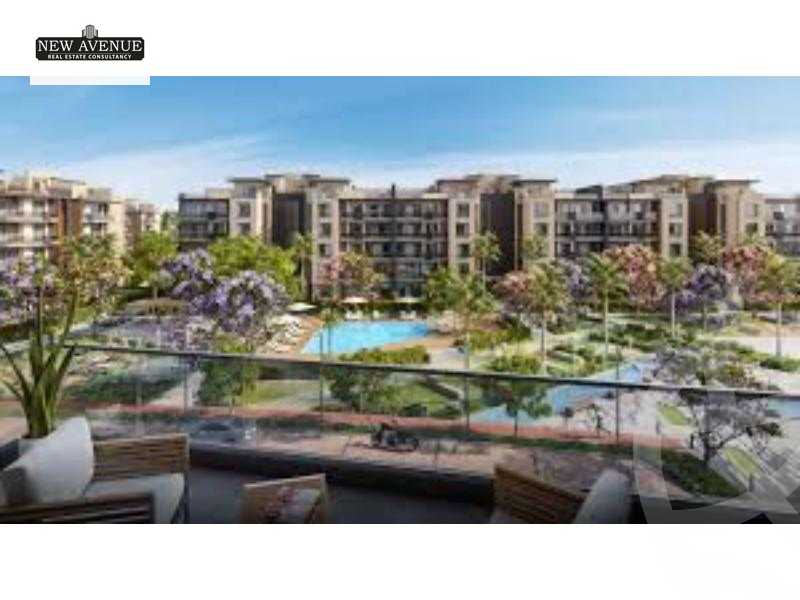 https://aqarmap.com.eg/en/listing/5999401-for-sale-cairo-new-cairo-compounds-azad