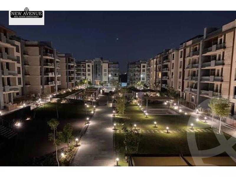 https://aqarmap.com.eg/en/listing/5999401-for-sale-cairo-new-cairo-compounds-azad