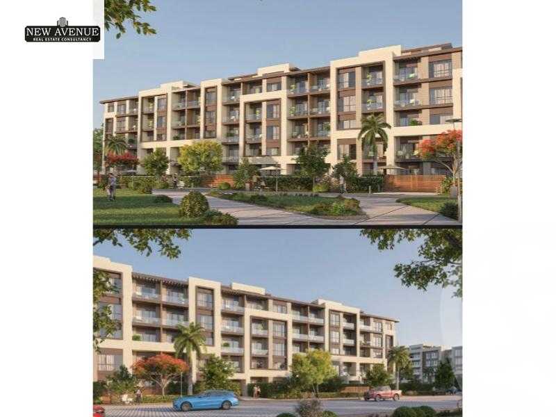 https://aqarmap.com.eg/en/listing/5999401-for-sale-cairo-new-cairo-compounds-azad