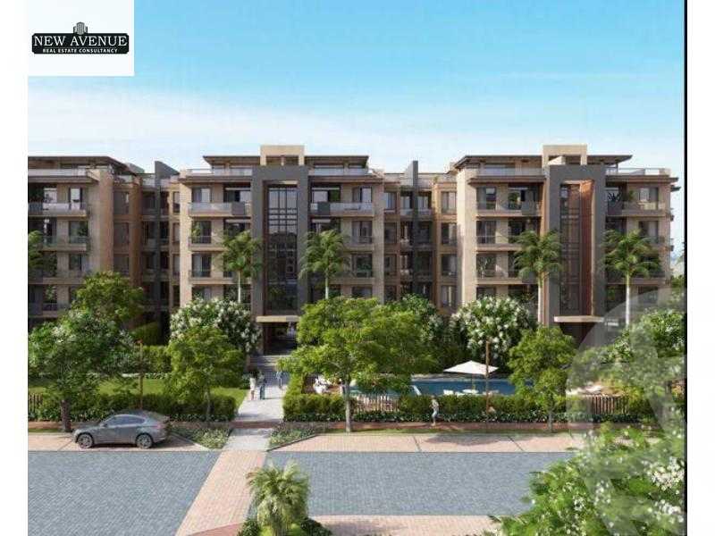 https://aqarmap.com.eg/en/listing/5999401-for-sale-cairo-new-cairo-compounds-azad