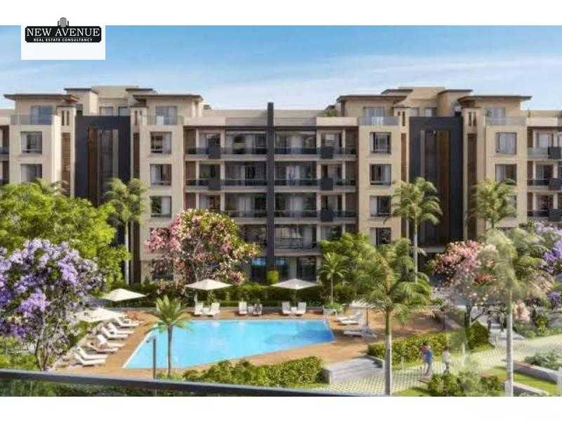 https://aqarmap.com.eg/en/listing/5999401-for-sale-cairo-new-cairo-compounds-azad