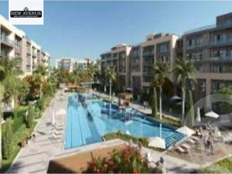 https://aqarmap.com.eg/en/listing/5999401-for-sale-cairo-new-cairo-compounds-azad