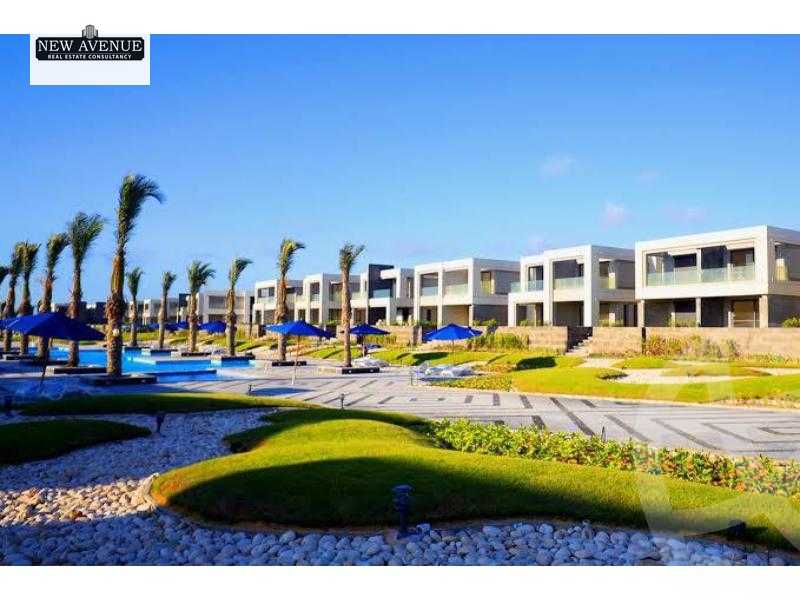 https://aqarmap.com.eg/en/listing/5999427-for-sale-north-coast-resorts-la-vista-ras-el-hikma
