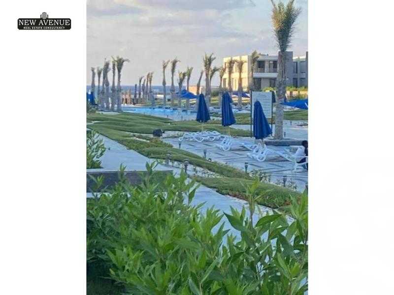 https://aqarmap.com.eg/en/listing/5999427-for-sale-north-coast-resorts-la-vista-ras-el-hikma