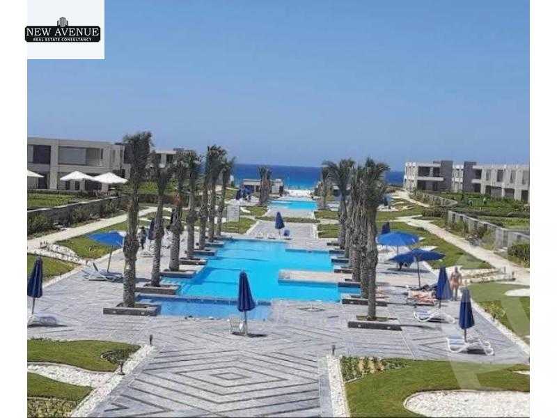 https://aqarmap.com.eg/en/listing/5999427-for-sale-north-coast-resorts-la-vista-ras-el-hikma