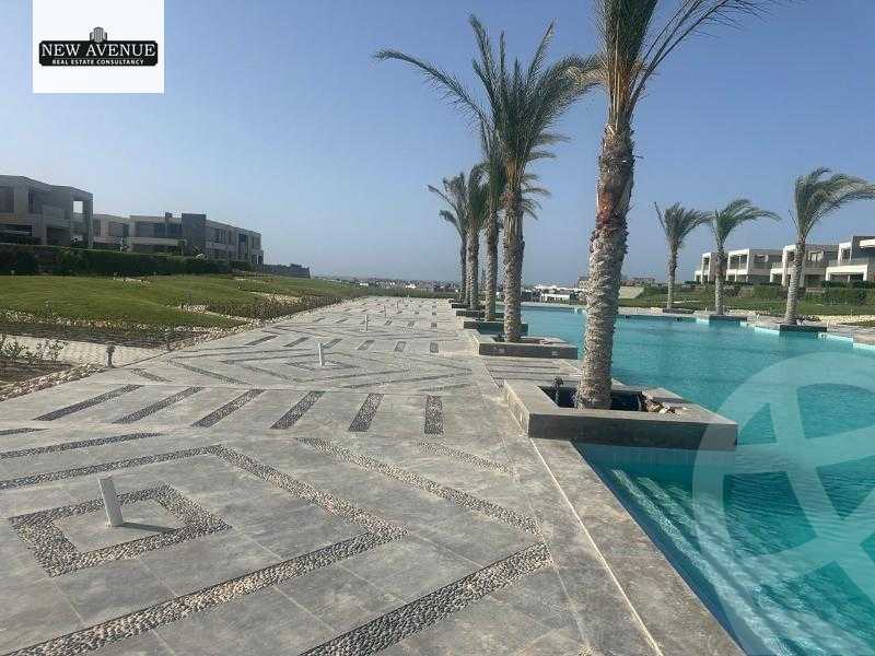 https://aqarmap.com.eg/en/listing/5999427-for-sale-north-coast-resorts-la-vista-ras-el-hikma