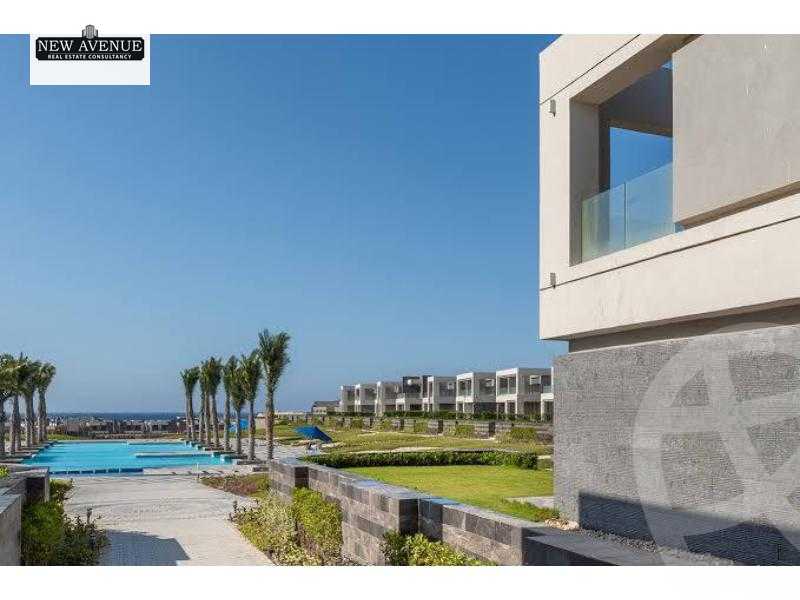 https://aqarmap.com.eg/en/listing/5999427-for-sale-north-coast-resorts-la-vista-ras-el-hikma