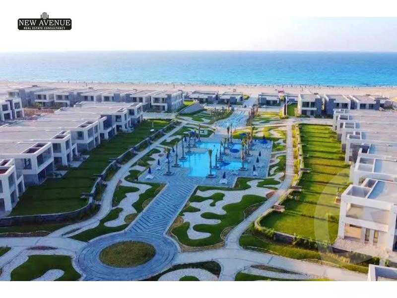 https://aqarmap.com.eg/en/listing/5999427-for-sale-north-coast-resorts-la-vista-ras-el-hikma