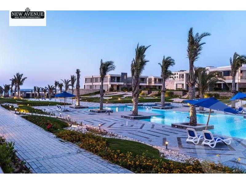 https://aqarmap.com.eg/en/listing/5999427-for-sale-north-coast-resorts-la-vista-ras-el-hikma