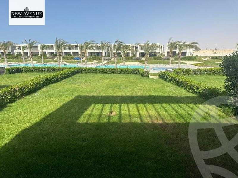 https://aqarmap.com.eg/en/listing/5999427-for-sale-north-coast-resorts-la-vista-ras-el-hikma