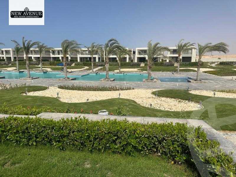 https://aqarmap.com.eg/en/listing/5999427-for-sale-north-coast-resorts-la-vista-ras-el-hikma