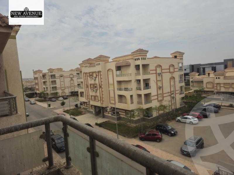 https://aqarmap.com.eg/en/listing/5999454-for-sale-cairo-el-shorouk-compounds-heliopolis-residence