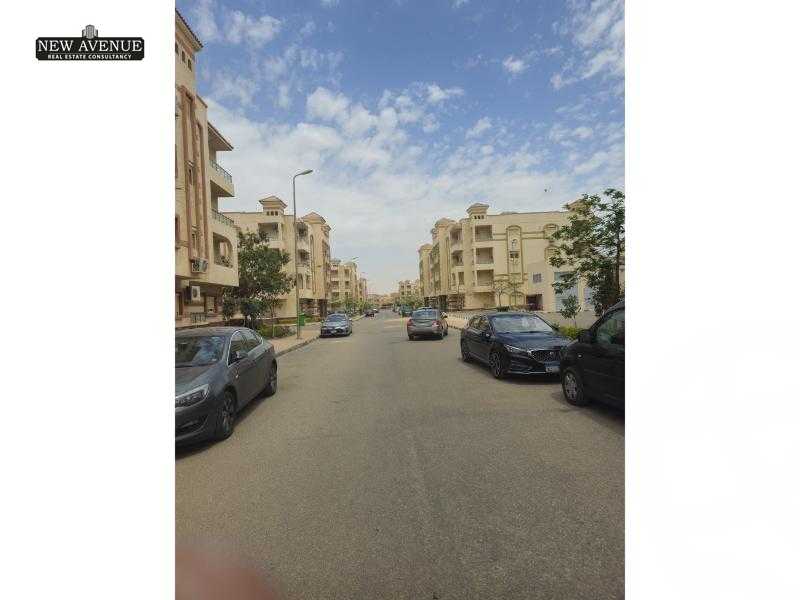 https://aqarmap.com.eg/en/listing/5999454-for-sale-cairo-el-shorouk-compounds-heliopolis-residence