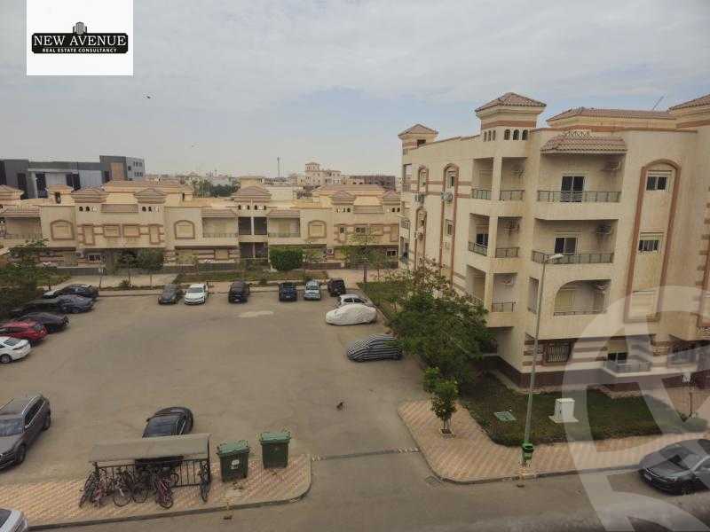 https://aqarmap.com.eg/en/listing/5999454-for-sale-cairo-el-shorouk-compounds-heliopolis-residence