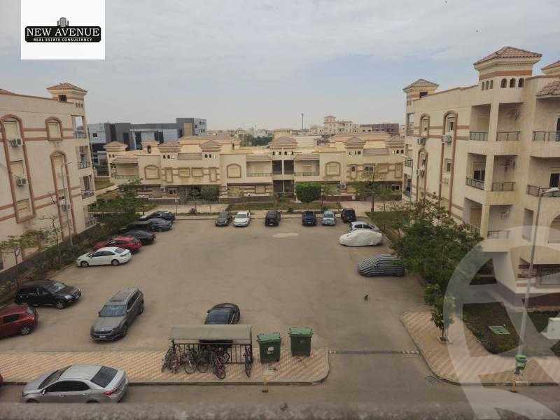 https://aqarmap.com.eg/en/listing/5999454-for-sale-cairo-el-shorouk-compounds-heliopolis-residence