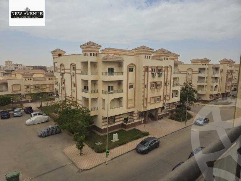 https://aqarmap.com.eg/en/listing/5999454-for-sale-cairo-el-shorouk-compounds-heliopolis-residence