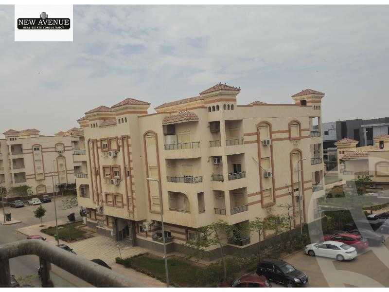 https://aqarmap.com.eg/en/listing/5999454-for-sale-cairo-el-shorouk-compounds-heliopolis-residence