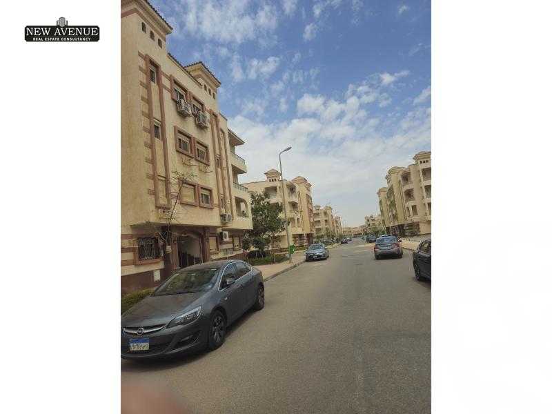 https://aqarmap.com.eg/en/listing/5999454-for-sale-cairo-el-shorouk-compounds-heliopolis-residence