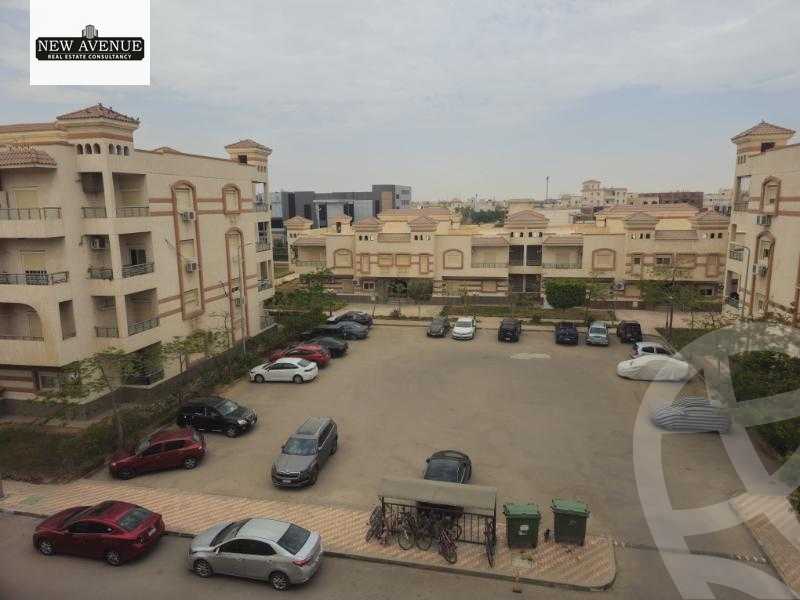 https://aqarmap.com.eg/en/listing/5999454-for-sale-cairo-el-shorouk-compounds-heliopolis-residence