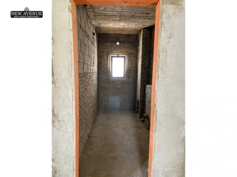 https://aqarmap.com.eg/en/listing/6000356-for-sale-cairo-new-cairo-compounds-villette-kmbwnd-sky-kwndwz-swdyk-villette