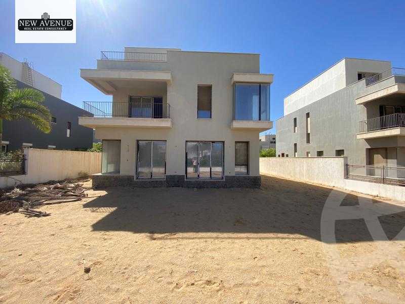 https://aqarmap.com.eg/en/listing/6000356-for-sale-cairo-new-cairo-compounds-villette-kmbwnd-sky-kwndwz-swdyk-villette