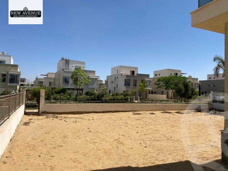 https://aqarmap.com.eg/en/listing/6000356-for-sale-cairo-new-cairo-compounds-villette-kmbwnd-sky-kwndwz-swdyk-villette