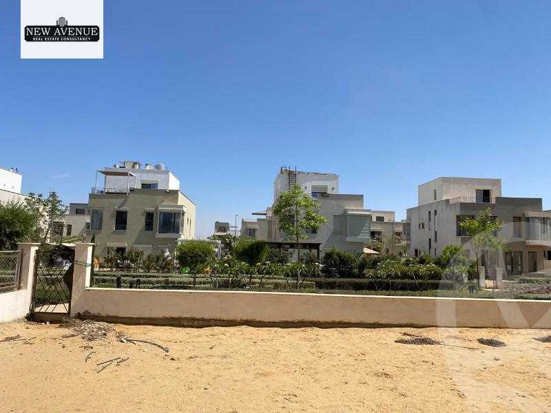 https://aqarmap.com.eg/en/listing/6000356-for-sale-cairo-new-cairo-compounds-villette-kmbwnd-sky-kwndwz-swdyk-villette