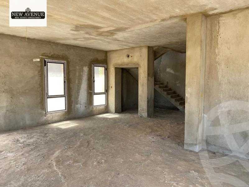 https://aqarmap.com.eg/en/listing/6000356-for-sale-cairo-new-cairo-compounds-villette-kmbwnd-sky-kwndwz-swdyk-villette