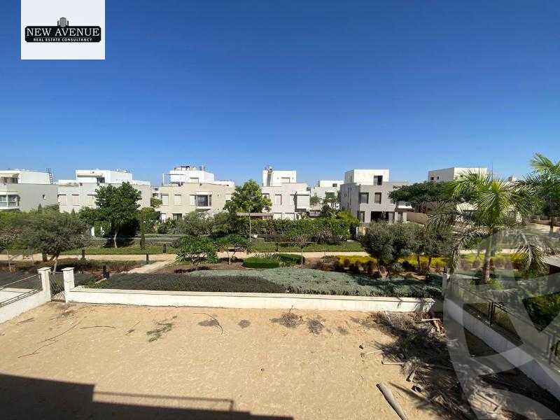 https://aqarmap.com.eg/en/listing/6000356-for-sale-cairo-new-cairo-compounds-villette-kmbwnd-sky-kwndwz-swdyk-villette