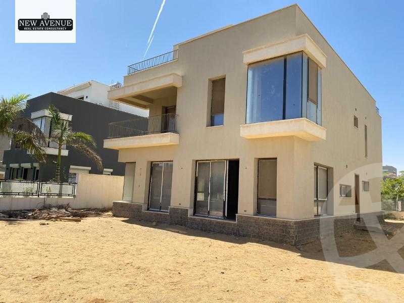 https://aqarmap.com.eg/en/listing/6000356-for-sale-cairo-new-cairo-compounds-villette-kmbwnd-sky-kwndwz-swdyk-villette