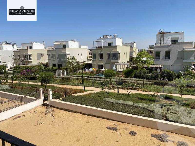 https://aqarmap.com.eg/en/listing/6000356-for-sale-cairo-new-cairo-compounds-villette-kmbwnd-sky-kwndwz-swdyk-villette