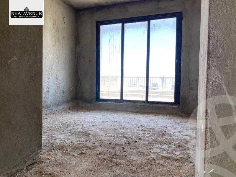 https://aqarmap.com.eg/en/listing/6000356-for-sale-cairo-new-cairo-compounds-villette-kmbwnd-sky-kwndwz-swdyk-villette