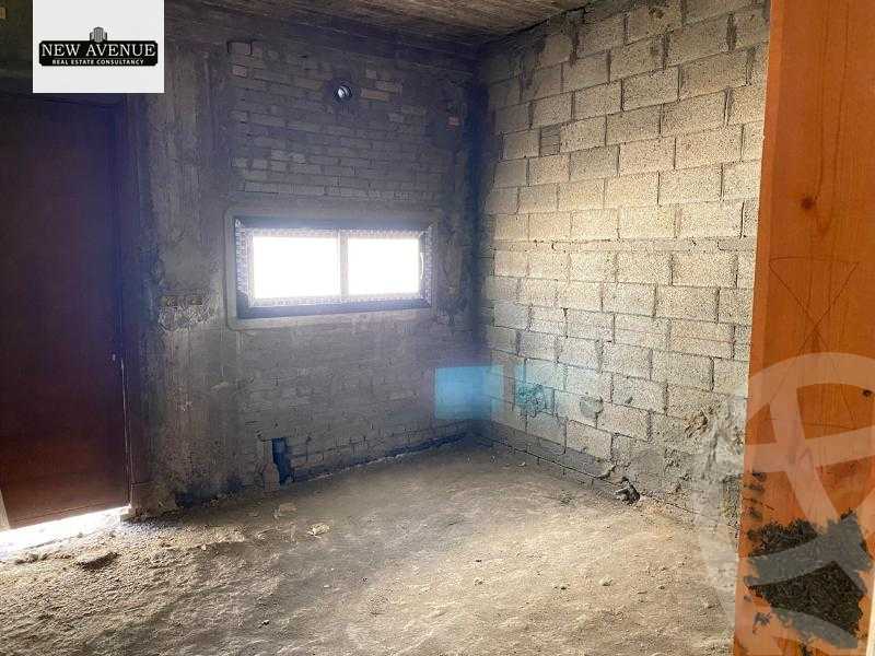 https://aqarmap.com.eg/en/listing/6000356-for-sale-cairo-new-cairo-compounds-villette-kmbwnd-sky-kwndwz-swdyk-villette