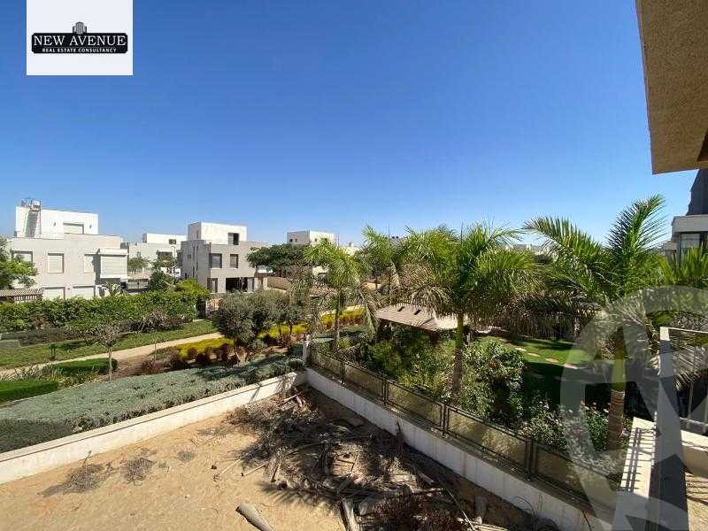 https://aqarmap.com.eg/en/listing/6000356-for-sale-cairo-new-cairo-compounds-villette-kmbwnd-sky-kwndwz-swdyk-villette