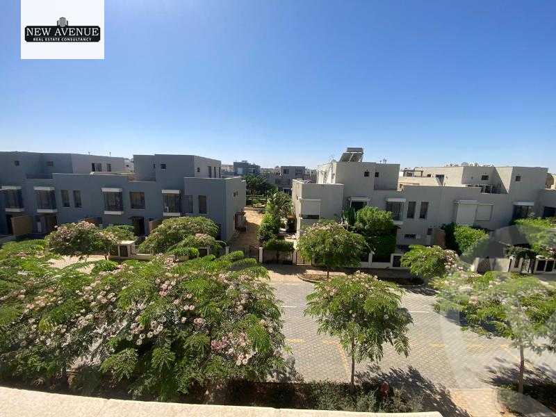 https://aqarmap.com.eg/en/listing/6000356-for-sale-cairo-new-cairo-compounds-villette-kmbwnd-sky-kwndwz-swdyk-villette