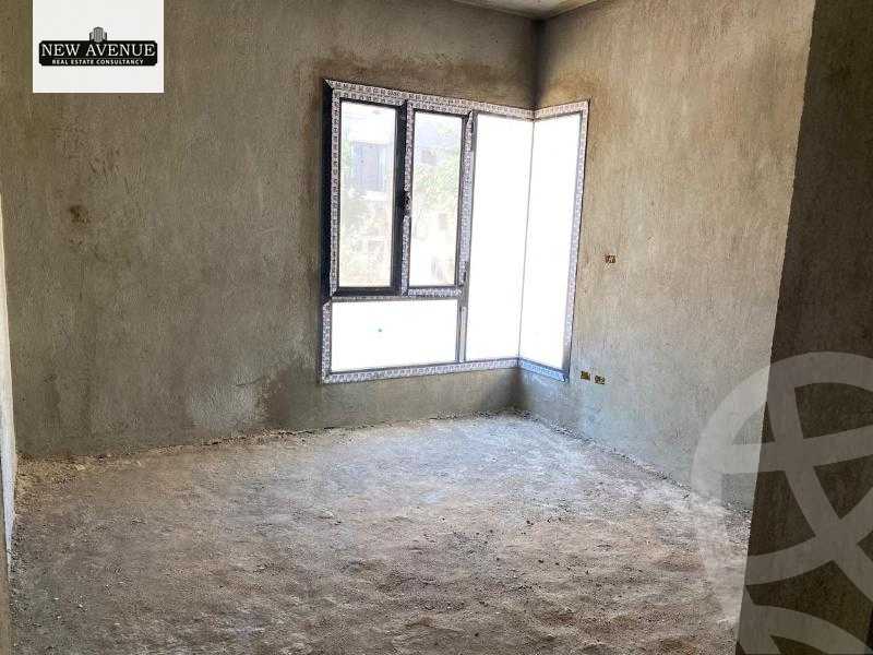 https://aqarmap.com.eg/en/listing/6000356-for-sale-cairo-new-cairo-compounds-villette-kmbwnd-sky-kwndwz-swdyk-villette